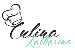 culina-katharina.de