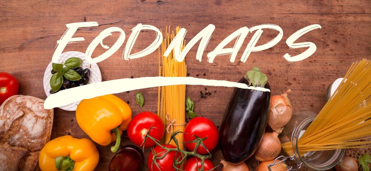 FODMAPs – Gut verträgliches Brot dank langer Teiggare