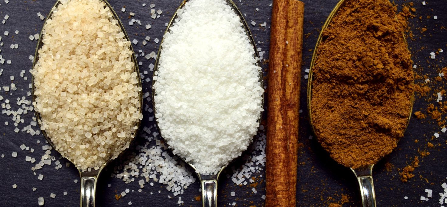 Zuckeralternativen – wie gesund sind sie wirklich?