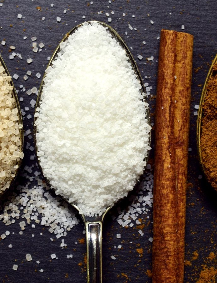 Zuckeralternativen – wie gesund sind sie wirklich?